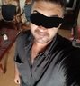 Shane Services - masseur in Negombo Photo 1 of 8