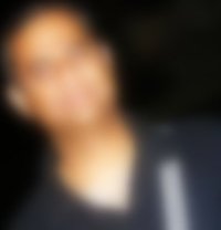 Shane. Sexy - Acompañante masculino in Bangalore