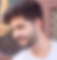 Shane. Sexy - Acompañante masculino in Bangalore