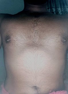 Shane - Male escort in Colombo Photo 7 of 7