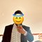 Shane - Male escort in Colombo