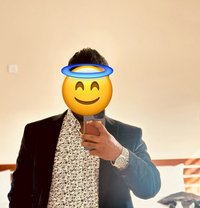 Shane - Male escort in Colombo Photo 1 of 4