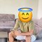 Shane - Male escort in Colombo Photo 2 of 4