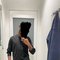 Eshan VIP(FOR WOMEN/TOURISTS/CUCKOLD) - Male escort in Colombo Photo 1 of 9