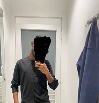 Eshan VIP(FOR WOMEN/TOURISTS/CUCKOLD) - Male escort in Colombo