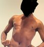 Eshan For Ladies VIP - Male escort in Colombo Photo 2 of 8