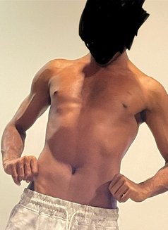 Eshan For Ladies /Cuckold VIP - Acompañantes masculino in Colombo Photo 2 of 8