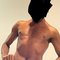 Eshan VIP(FOR WOMEN/TOURISTS/CUCKOLD) - Male escort in Colombo Photo 2 of 9