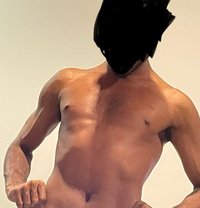 Eshan VIP(FOR WOMEN/TOURISTS/CUCKOLD) - Acompañantes masculino in Colombo