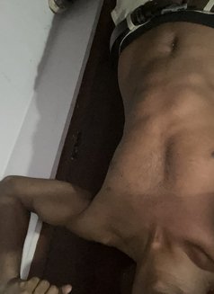 Eshan For Ladies /Cuckold VIP - Acompañantes masculino in Colombo Photo 6 of 8