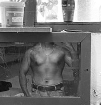 (meetups & cam service) only For ladies - Male escort in Colombo