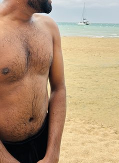 Shane - Acompañantes masculino in Colombo Photo 1 of 5
