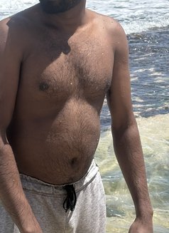 Shane - Acompañantes masculino in Colombo Photo 2 of 5