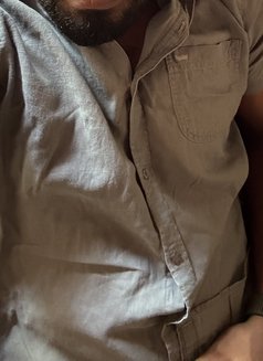 Shane - Acompañantes masculino in Colombo Photo 3 of 5