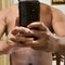 Shane the naughty boy - Male escort in Mississauga