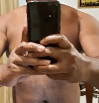 Shane the naughty boy - Male escort in Mississauga