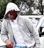 Nishan Bamunuarachchi - Male escort in Colombo Photo 1 of 6