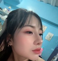 Shane Tight pussy and best deepthroat - escort in Taipei