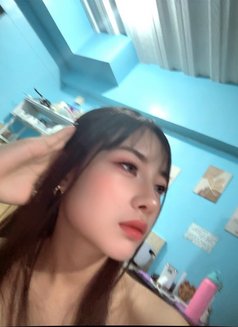 Shane Tight pussy, deepthroat good bj - escort in Taipei Photo 4 of 8