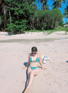 Shane Tight pussy, deepthroat good bj - escort in Taipei Photo 7 of 8