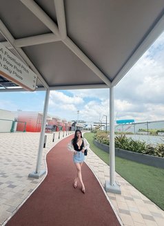 Shane Tight pussy, deepthroat good bj - escort in Taipei Photo 8 of 8