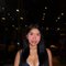 SQUIRTY SHANEY just arrived🫦 - escort in Manila Photo 4 of 13