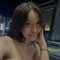 SQUIRTY SHANEY just arrived🫦 - escort in Manila