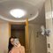 SQUIRTY SHANEY just arrived🫦 - escort in Manila Photo 2 of 12