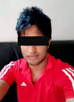 Shane VVIP ** - Male escort in Colombo Photo 1 of 3