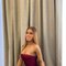 Shane w/ poppers - Transsexual escort in Singapore