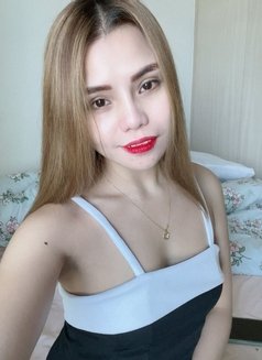 shane wild and gfe experience - escort in Makati City Photo 1 of 7