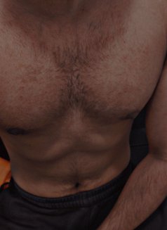 Shane Xox - Male escort in Colombo Photo 1 of 1