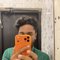 Shane Xx - Acompañantes masculino in Colombo