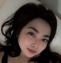 Shaneee - escort in Manila