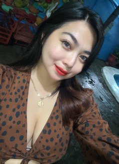 Shaneee - escort in Manila Photo 5 of 5