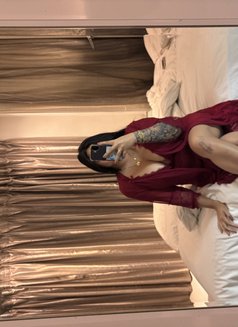 Shaneee (limited days only) - escort in Kuala Lumpur Photo 6 of 7