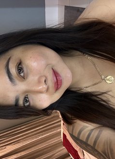 Shaneee (limited days only) - escort in Kuala Lumpur Photo 7 of 7