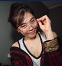 Shaneka Mikaela - puta in Cebu City Photo 1 of 4