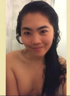 Shaneka Mikaela - escort in Cebu City Photo 2 of 4
