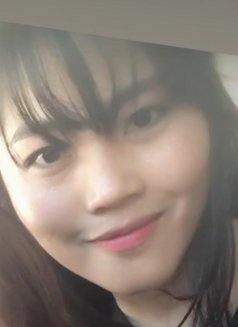 Shaneka Mikaela - puta in Cebu City Photo 3 of 5