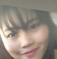 Shaneka Mikaela - escort in Cebu City