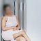 Shanel Finto - escort in Colombo