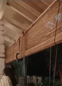 Shanel Finto - puta in Colombo Photo 3 of 4