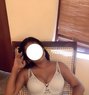 Shanel Finto - escort in Colombo Photo 6 of 6