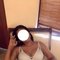 Shanel Finto - escort in Colombo