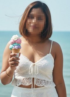 Shanel Finto - escort in Colombo Photo 7 of 9