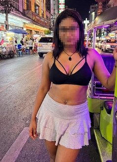 Shanel Finto - escort in Colombo Photo 9 of 9