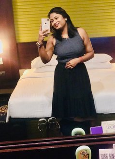 Shanel Finto - escort in Pattaya Photo 2 of 11