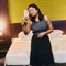Shanel Finto - escort in Pattaya Photo 2 of 11