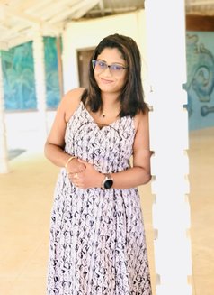 Shanel Finto - escort in Pattaya Photo 3 of 11